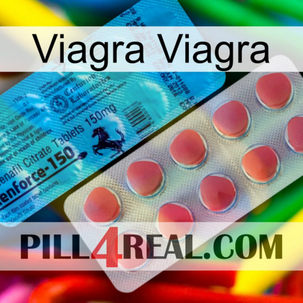 Viagra Sex new14.jpg